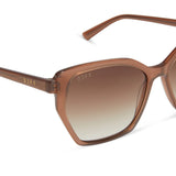 DIFF Vera Macchiato Polarized