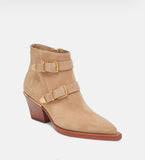 Dolce Vita - Ronnie Booties