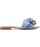 Steve Madden Lilou Denim