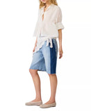 Steve Madden Delphi Top Antique