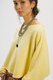 Free People To The East Double Butter