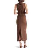 Steve Madden Mo Dress Coco