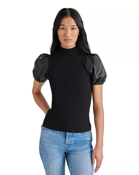 Steve Madden Peggy Sweater