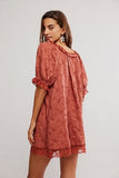 Free People Juno Mini Canyon Sunset