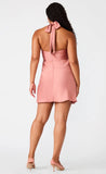 Steve Madden Eviana Rose Nude