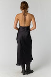Free People Citrine Midi Espresso Combo