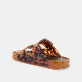 Dolce Vuta Julio Tortoise Vinyl