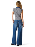 Steve Madden Kelson Sweater Charcoal