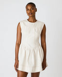 Steve Madden Irinna Dress Sand