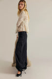 Free People Lotus Jean Smokeshow