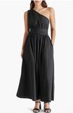 Steve  Madden Heaven Dress Black