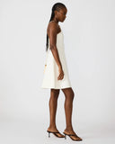 Steve Madden Elvis Dress Antique