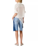 Steve Madden Delphi Top Antique