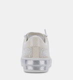 Dolce Vita Zina Pearl Sneaker