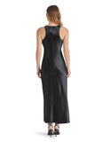 Steve Madden Diane Dress Black