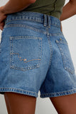 Free People Tippi Denim Short