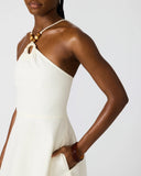 Steve Madden Elvis Dress Antique