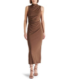 Steve Madden MO Dress Coco