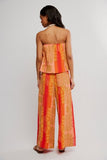 Devella Set Summer Como