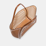 Dolce Vita Toast Handle Whiskey