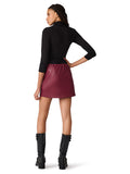 Steve Madden Cindi Skirt Cordonvan