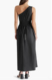 Steve  Madden Heaven Dress Black