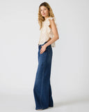 Steve Madden Adeline Top Natural