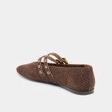 Dolce Vita Baylee Grommet