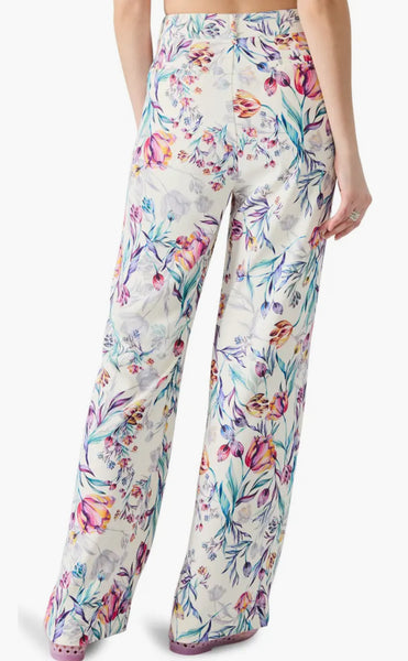 Steve Madden Denia Pant Antique