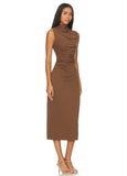 Steve Madden Mo Dress Coco