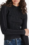 Steve Madden Pamela Sweater