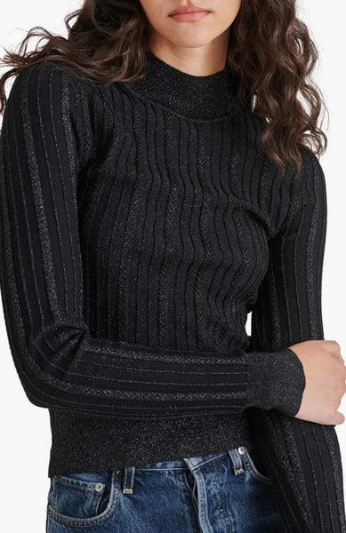 Steve Madden Pamela Sweater