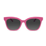DIFF Willa Bubblegum Pink Blue Light Readers 2.5