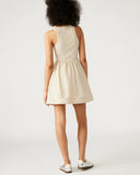 Steve Madden Tottenham Dress Sandy