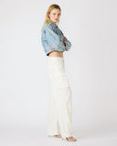 Steve Madden Duo Pant Antique