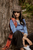 Free People Jamie Henley Cold River