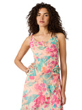 Steve Madden Sadie Dress Tropical Breeze