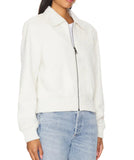 Steve Madden Anouk Jacket Birch