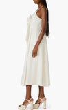 Steve Madden Luna Dress Heather Linen