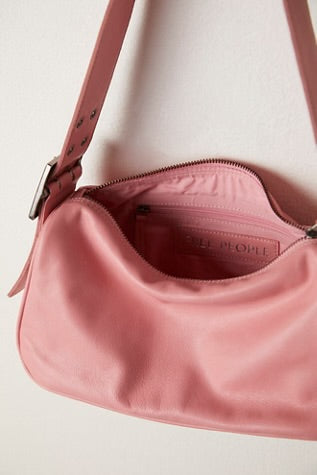 Free People Arm Candy Bag Paloma Pop