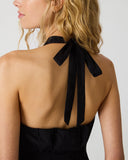 Steve Madden Dianna Dress Black