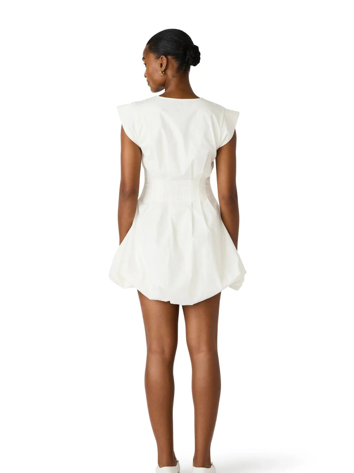 Steve Madden Giada Dress Antique – Simply Couture Boutique Steve Madden Giada Dress Antique – Simply Couture Boutique