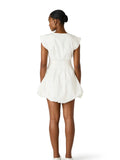 Steve Madden Giada Dress Antique