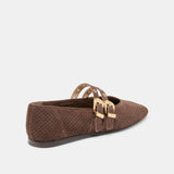 Dolce Vita Baylee Grommet