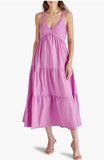 Steve Madden Eliora Dress