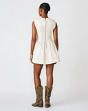 Steve Madden Irinna Dress Sand