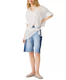 Steve Madden Delphi Top Antique