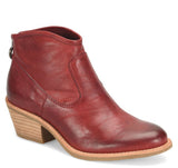 Sofft Aisley Rosso Red