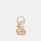 Dolce Vita Mylee Light Tan Leather