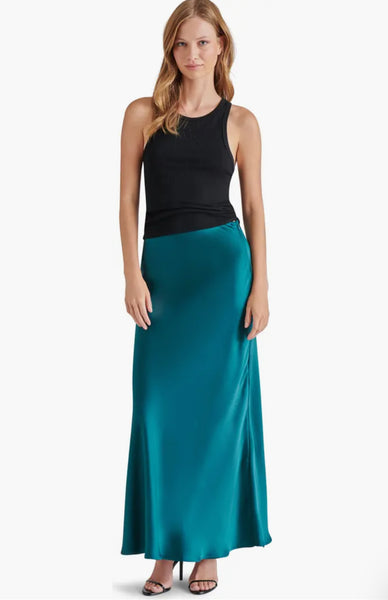 Steve Madden Jeannie Skirt